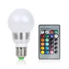 Fresh Fab Finds 16 Color Led Bulbs