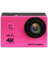 FRESH FAB FINDS FRESH FAB FINDS 170°LENS ACTION CAMERA