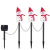 Fresh Fab Finds 1pc Solar Powered Lamp