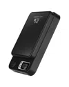 Fresh Fab Finds 2-in-1 Magsafe Power Bank