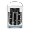 Fresh Fab Finds 3 Pack Magnetic Spice Rack With 8 Hooks In Black