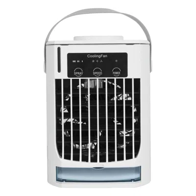 Fresh Fab Finds 3 Pack Magnetic Spice Rack With 8 Hooks In Black