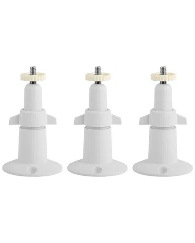 Fresh Fab Finds 3 Pack Security Camera