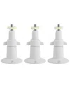 Fresh Fab Finds 3 Pack Security Camera
