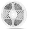 Fresh Fab Finds 300 Leds Strip Lights