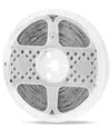 Fresh Fab Finds 300 Leds Strip Lights