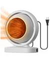 Fresh Fab Finds 300w Space Heater