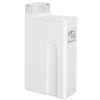 Fresh Fab Finds 35oz Laundry Detergent Dispenser Container