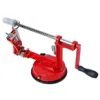 Fresh Fab Finds 3-in-1 Apple Peeler