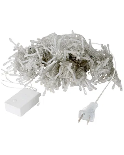 Fresh Fab Finds 3m 300 Leds String Curtain Light