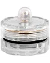 Fresh Fab Finds 3pc Submersible Led Tea Lights