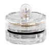 Fresh Fab Finds 3pc Submersible Led Tea Lights