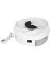 Fresh Fab Finds 4-in-1 Car Cup Holder Tray