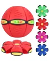 Fresh Fab Finds 4 Pack Flying Saucer Ball Game In Multi