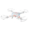 Fresh Fab Finds 4.5 Ch 6 Axis Gyro 4 Motor 2.4ghz Rc Wifi Fpv Quadcopter With Hd Camera
