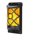 Fresh Fab Finds 4pc Car Interior Led Atmosphere Light