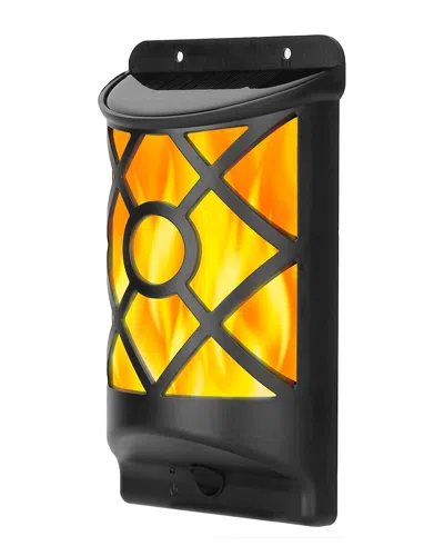 Fresh Fab Finds 4pc Car Interior Led Atmosphere Light In Black