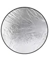 Fresh Fab Finds 5-in-1 Photography Light Reflector