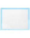 Fresh Fab Finds 50pc/set Dog Training Pads