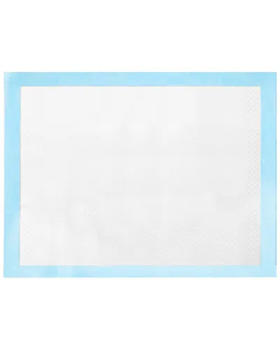 Fresh Fab Finds 50pc/set Dog Training Pads