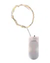 Fresh Fab Finds 6 Pack Led String Lights