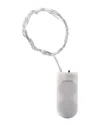 Fresh Fab Finds 6 Pack Led String Lights