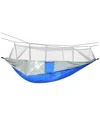 FRESH FAB FINDS FRESH FAB FINDS 600LBS LOAD 2 PERSONS HAMMOCK