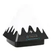 Fresh Fab Finds 8-color Touch Control Night Light 6 Level Dimmable Table Lamp