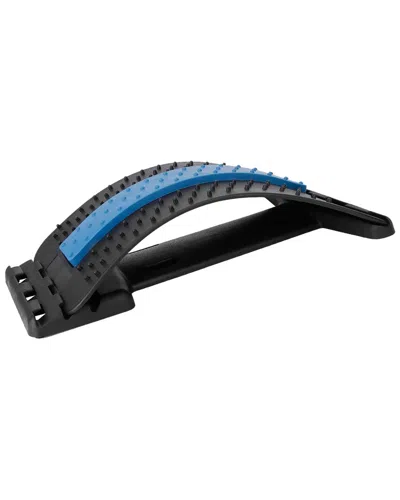 Fresh Fab Finds Back Massage Stretching Device