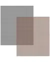 Fresh Fab Finds Bbq Grill Mat