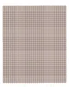 Fresh Fab Finds Bbq Grill Mat