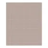 Fresh Fab Finds Bbq Grill Mat Non-stick Mesh Liner Reusable Fda-approved