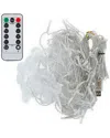 Fresh Fab Finds Butterfly Curtain String Lights