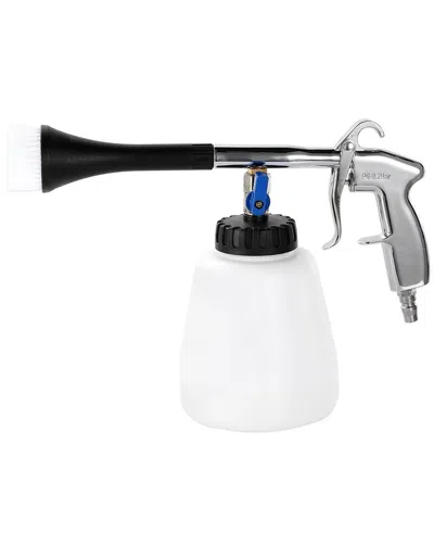 Fresh Fab Finds Car Cleaning Washer In Gray