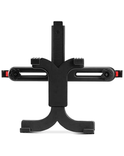 Fresh Fab Finds Car Headrest Tablet Mount