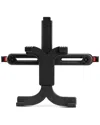 Fresh Fab Finds Car Headrest Tablet Mount