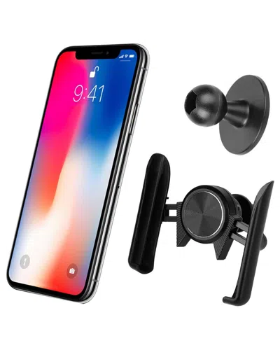 Fresh Fab Finds Car Vent Phone Mount