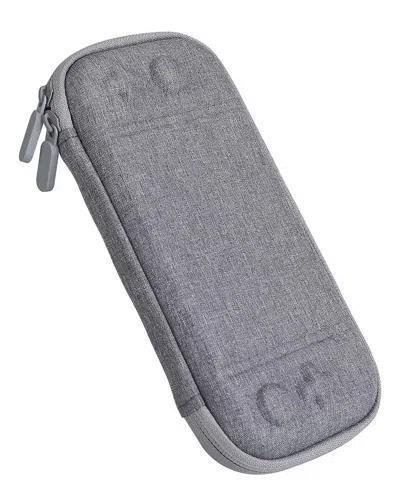 FRESH FAB FINDS FRESH FAB FINDS CARRYING CASE