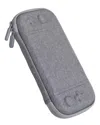 Fresh Fab Finds Carrying Case In Gray