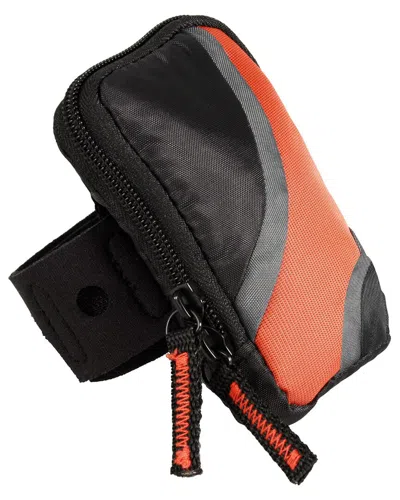 Fresh Fab Finds Case Logic Small Size Case With Armband In Black