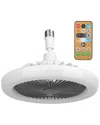 Fresh Fab Finds Ceiling Fan