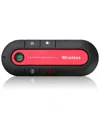 Fresh Fab Finds Convenient And Practical Wireless Speaker Kit