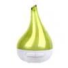 Fresh Fab Finds Cool Mist Humidifier & Aroma Diffuser With Led Light - Perfect For Office, Home, Vehicle, Study, Yog