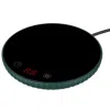 Fresh Fab Finds Green Desktop Electric Cup Warmer In Green
