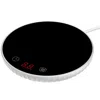 Fresh Fab Finds White Desktop Electric Cup Warmer In White