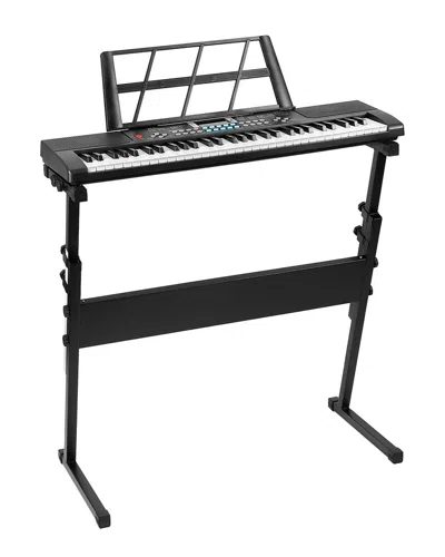 Fresh Fab Finds Digital Music Electronic Keyboard