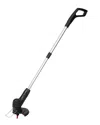 Fresh Fab Finds Electric Cordless Grass Trimmer