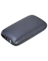 Fresh Fab Finds Electric Double Sided Hand Warmer