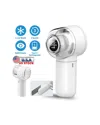 Fresh Fab Finds Electric Fabric Shaver With 3 Speeds