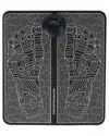 Fresh Fab Finds Electric Foot Massage Pad